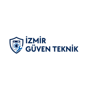 İzmir Güven Teknik Kare