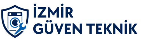 İzmir Güven Teknik